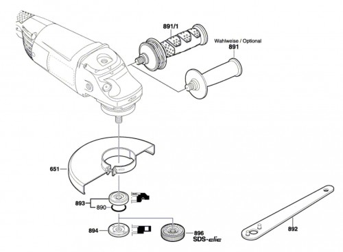 Click For Bigger Image